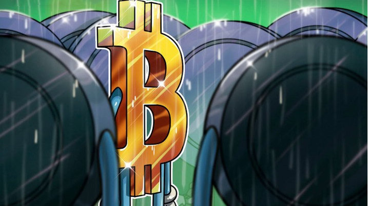 okx app最新版下载站：官方正版下载入口与安全安装指南